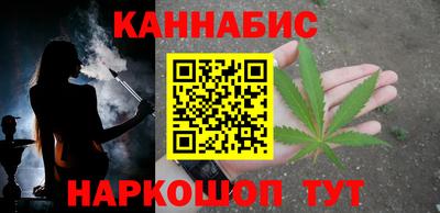 марихуана Ивантеевка