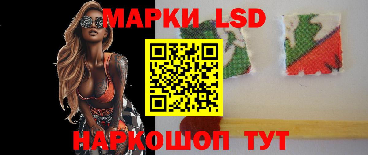 Конопля Дальнегорск