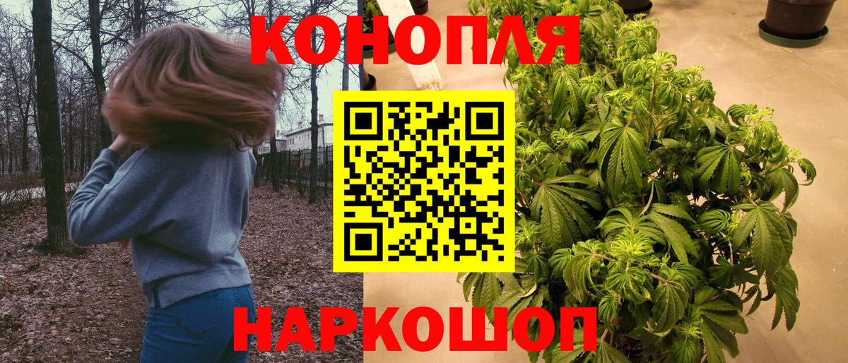 Канабис THC 21%  Конопля планчик  Дальнегорск  Вход с VPN  Конопля гибрид 
